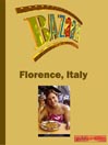 Florence, Italy